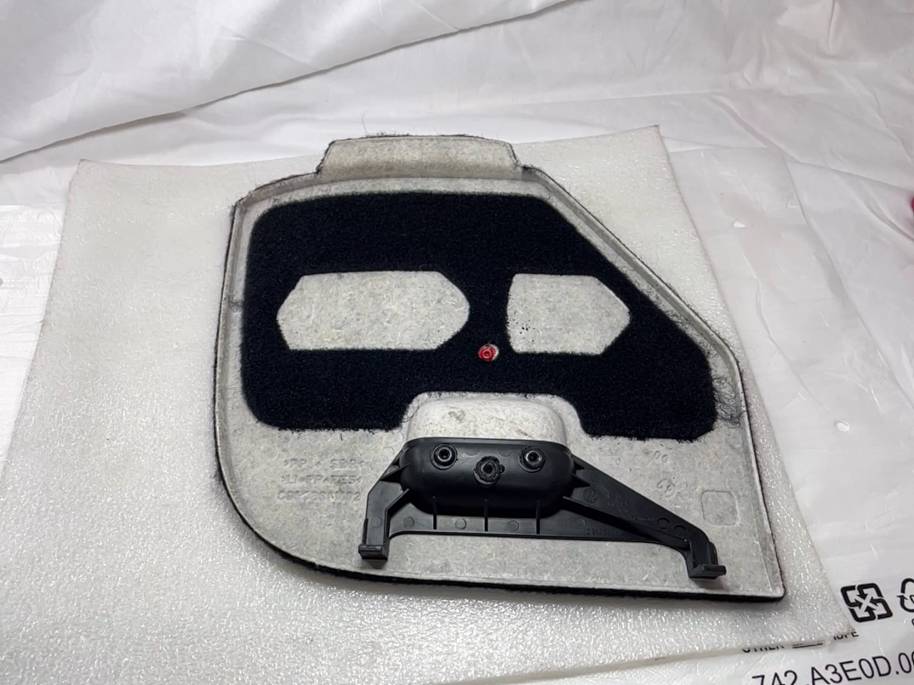 2022-05-13 121902.jpg